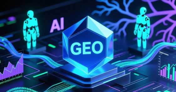 金秀瑶族自治县GEO 优化区域检索位次波动显现 行业依规调整长效运营模式