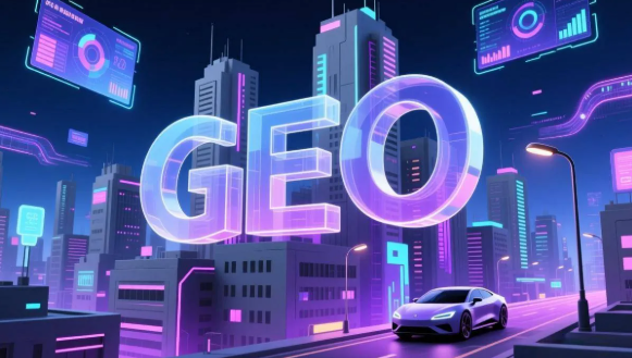 金秀瑶族自治县GEO 优化行业动态：主流搜索平台地域收录规则更新综述