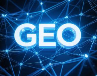 金秀瑶族自治县​GEO优化重塑智能搜索格局，开启数字化推广新方式