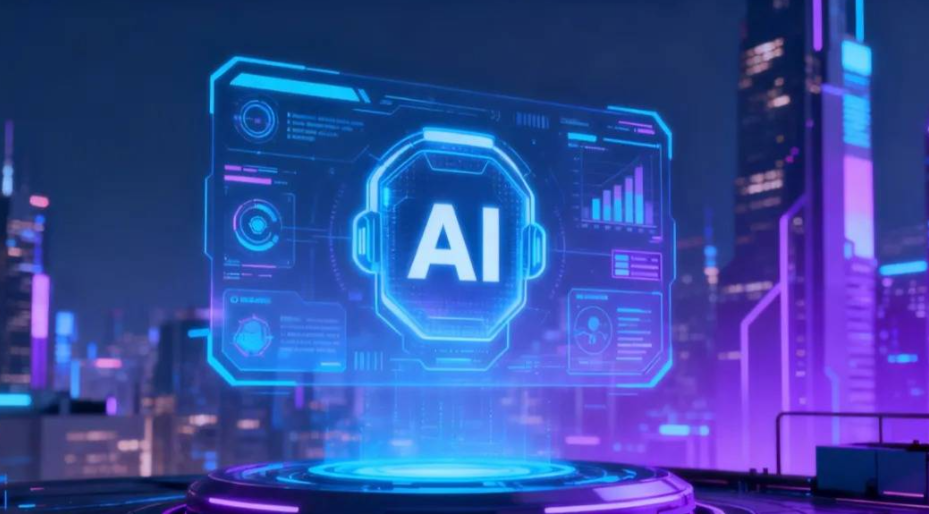 金秀瑶族自治县AI选型参考：合理运用人工智能工具提升效率
