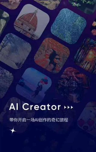 金秀瑶族自治县GEO优化常见问题汇总：新手必看核心干货答疑