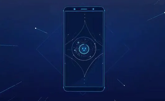 金秀瑶族自治县GEO优化实战案例复盘：从0曝光到AI精准引流的完整蜕变
