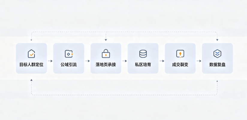 金秀瑶族自治县AI 搜索获客深度解析：把握生成式搜索红利，抢占 AI 智能体流量入口
