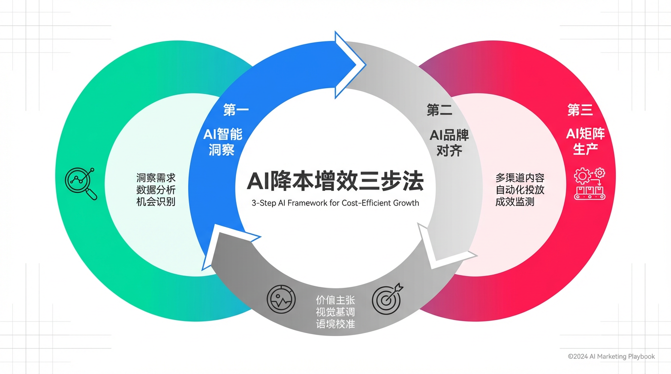 金秀瑶族自治县企业必看：不用扩招招人，AI就能帮门店降本增收