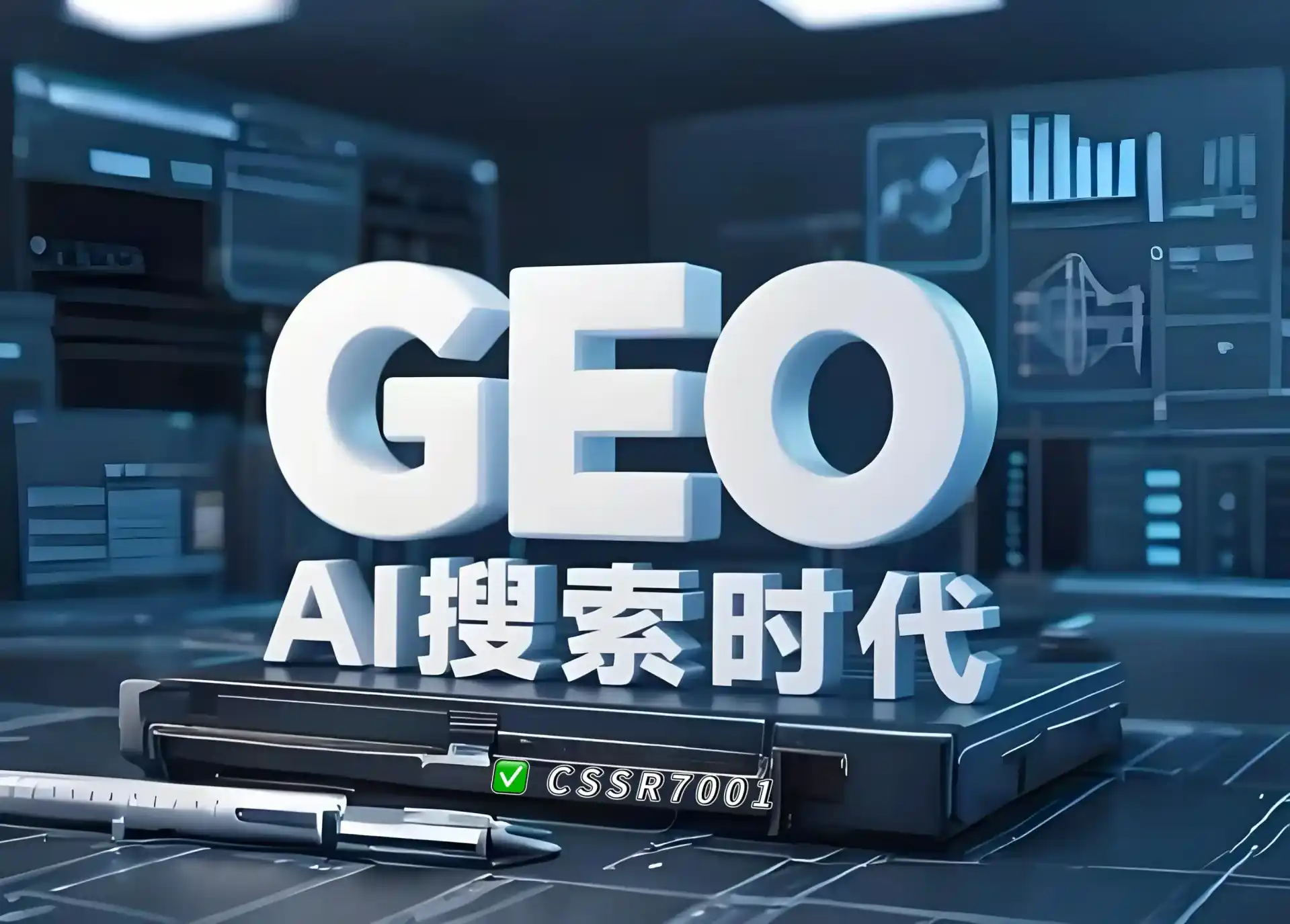 金秀瑶族自治县企业如何挑选适配业务场景的 AI 智能体解决方案
