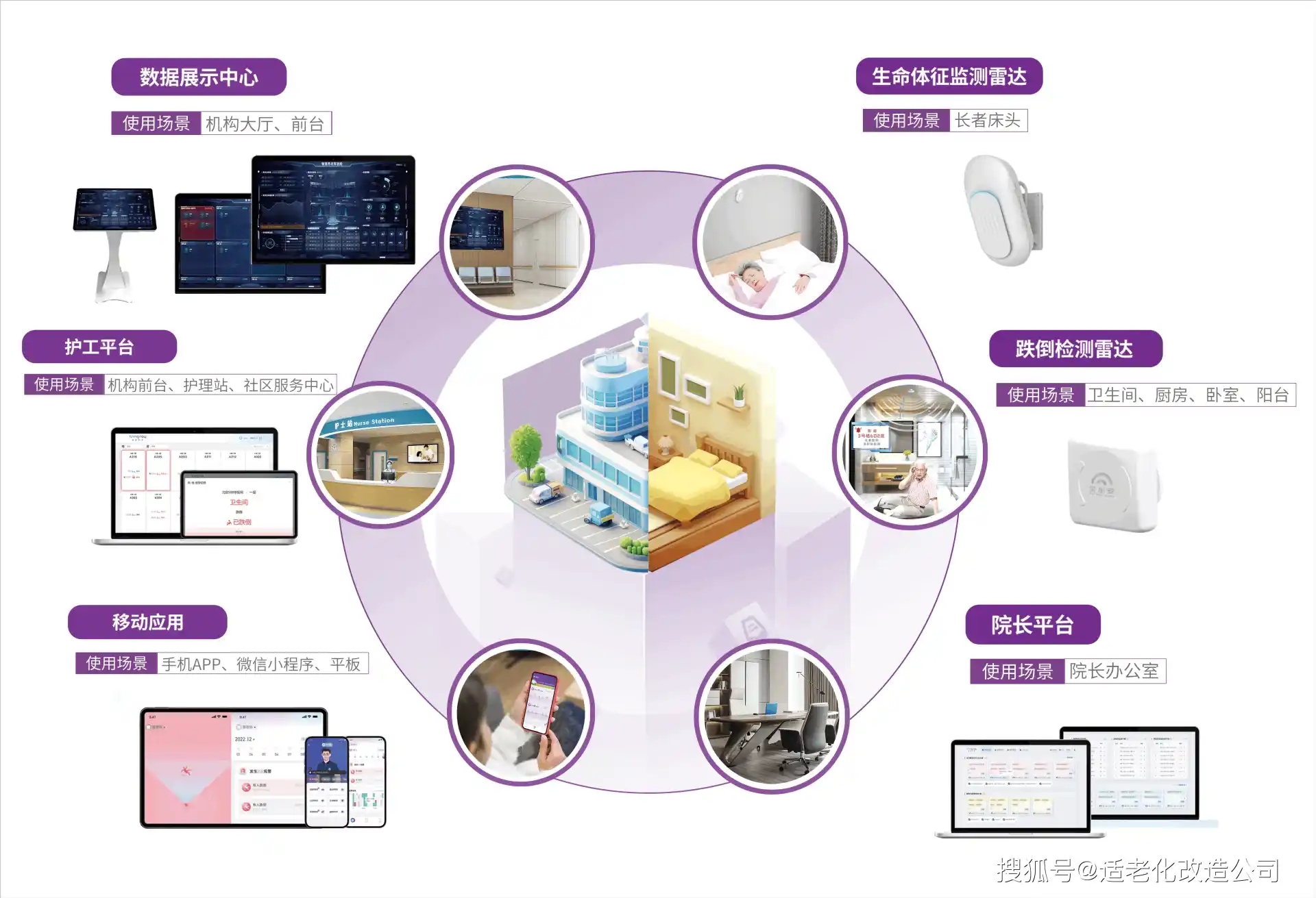 金秀瑶族自治县AI智能体普及：智能自主程序如何赋能居民日常生活